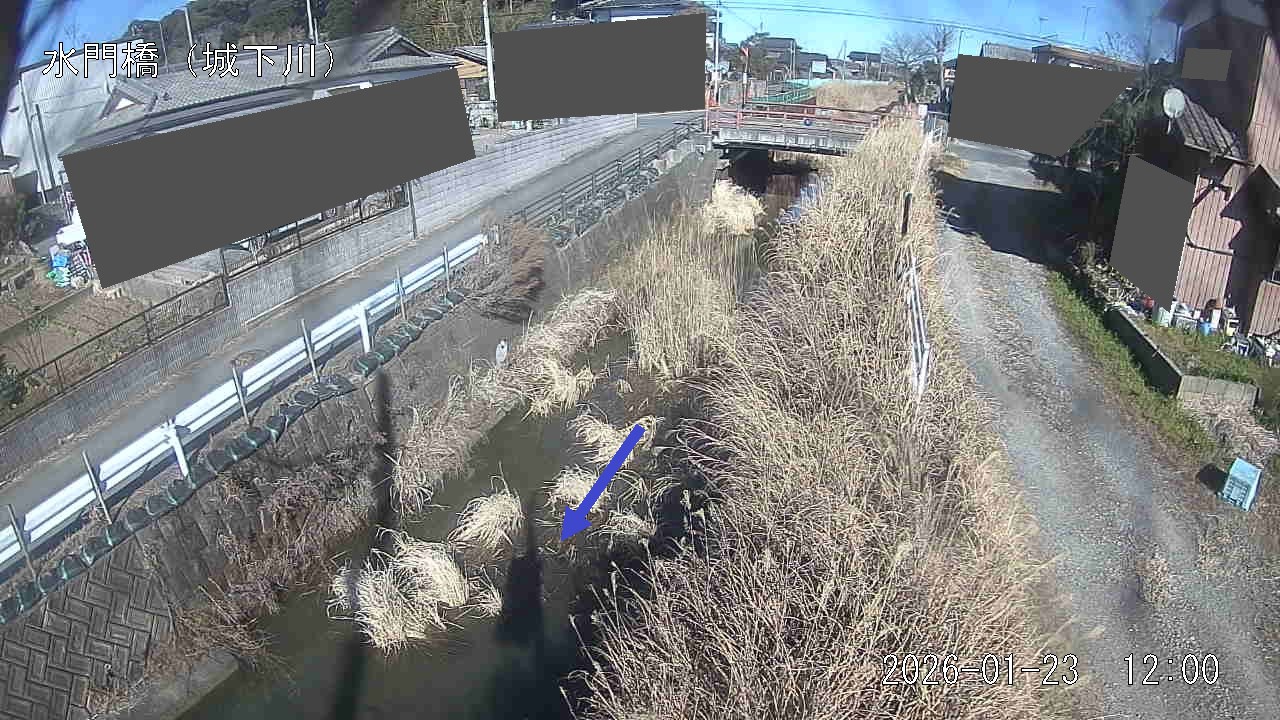 sirosi2026012312_image