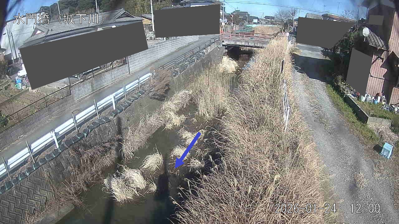 sirosi2026012412_image