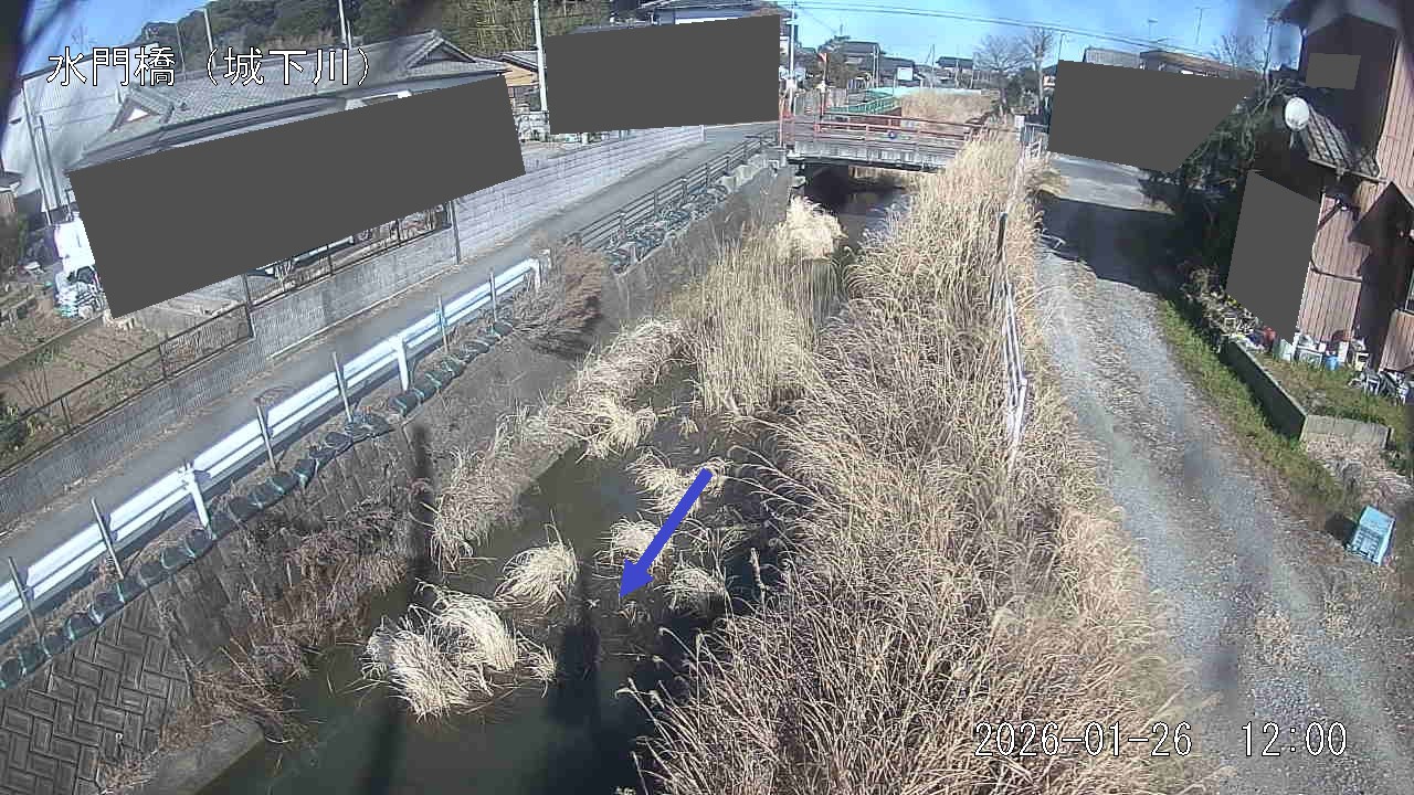 sirosi2026012612_image