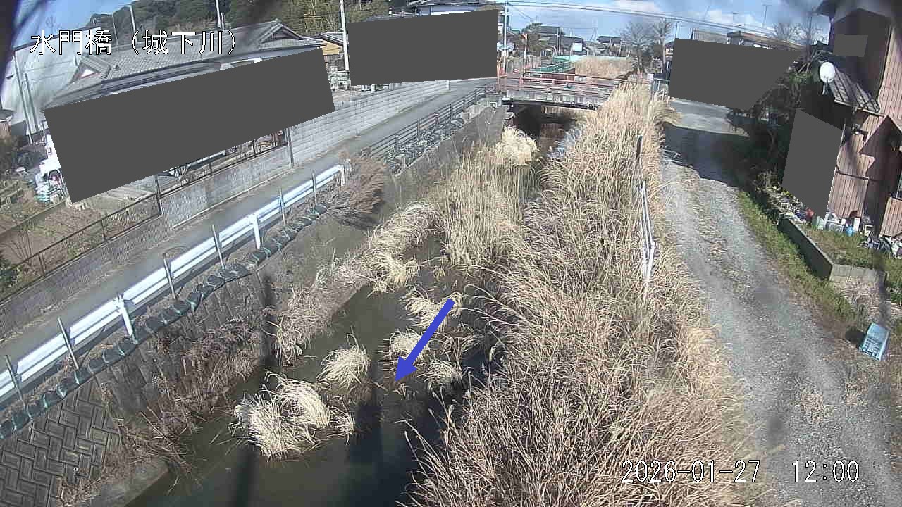 sirosi2026012712_image