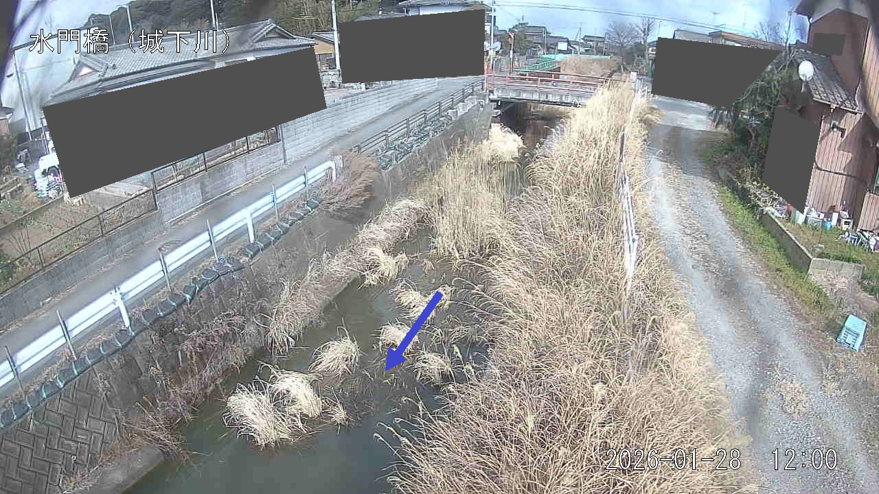 sirosi2026012812_image