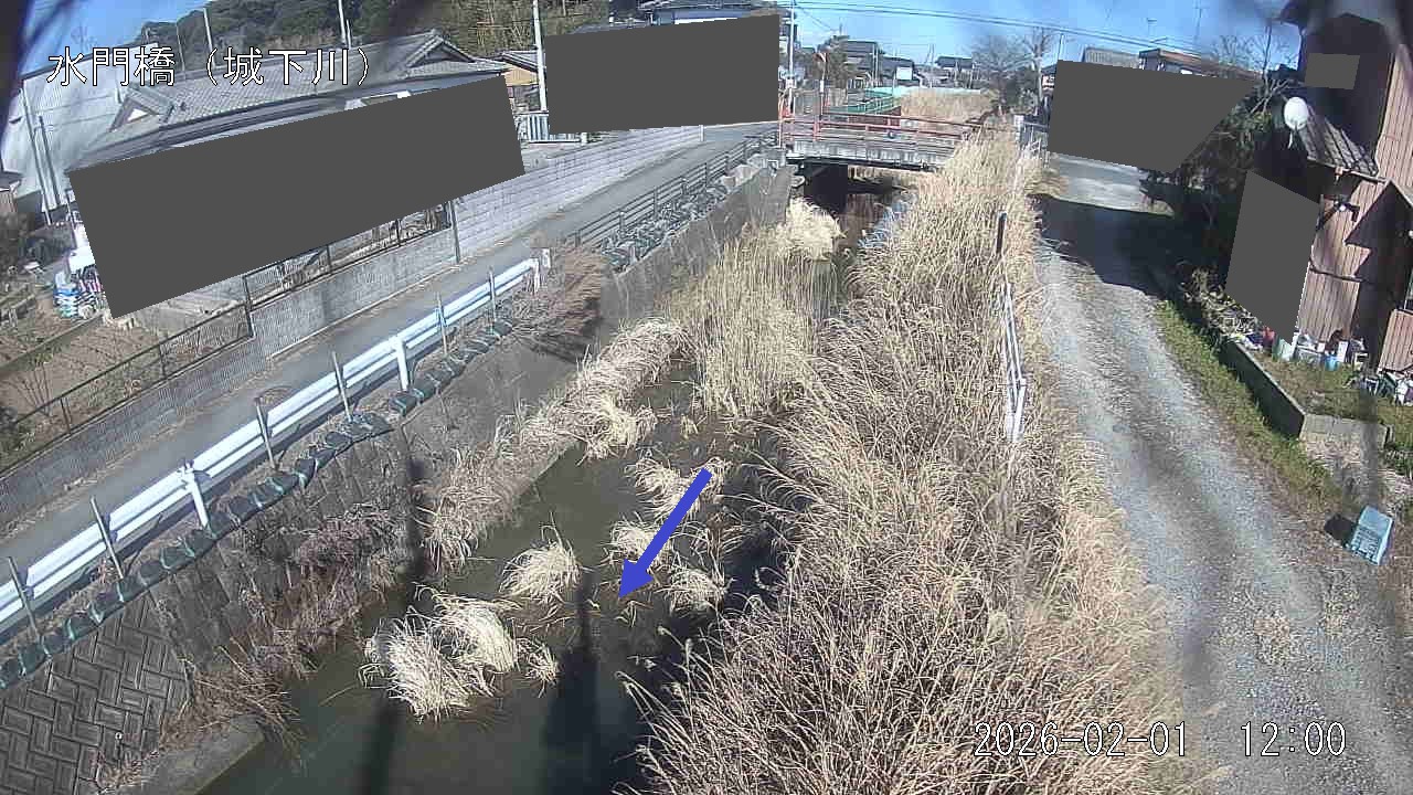 sirosi2026020112_image