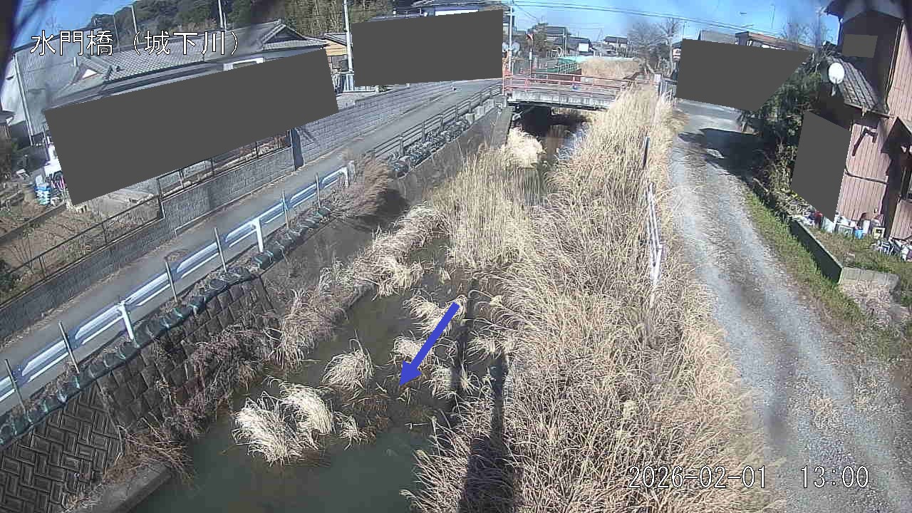 sirosi2026020113_image