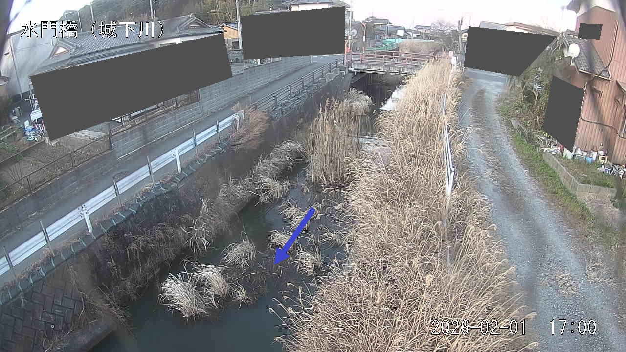 sirosi2026020117_image