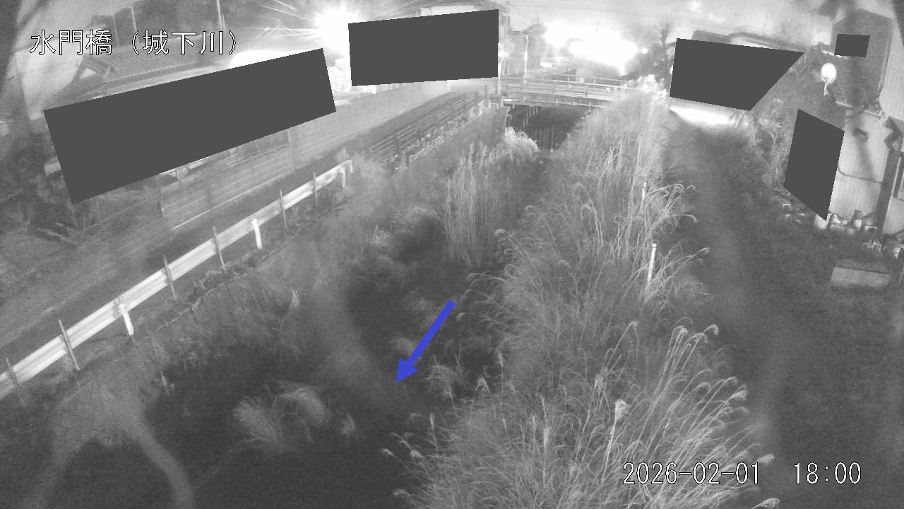 sirosi2026020118_image