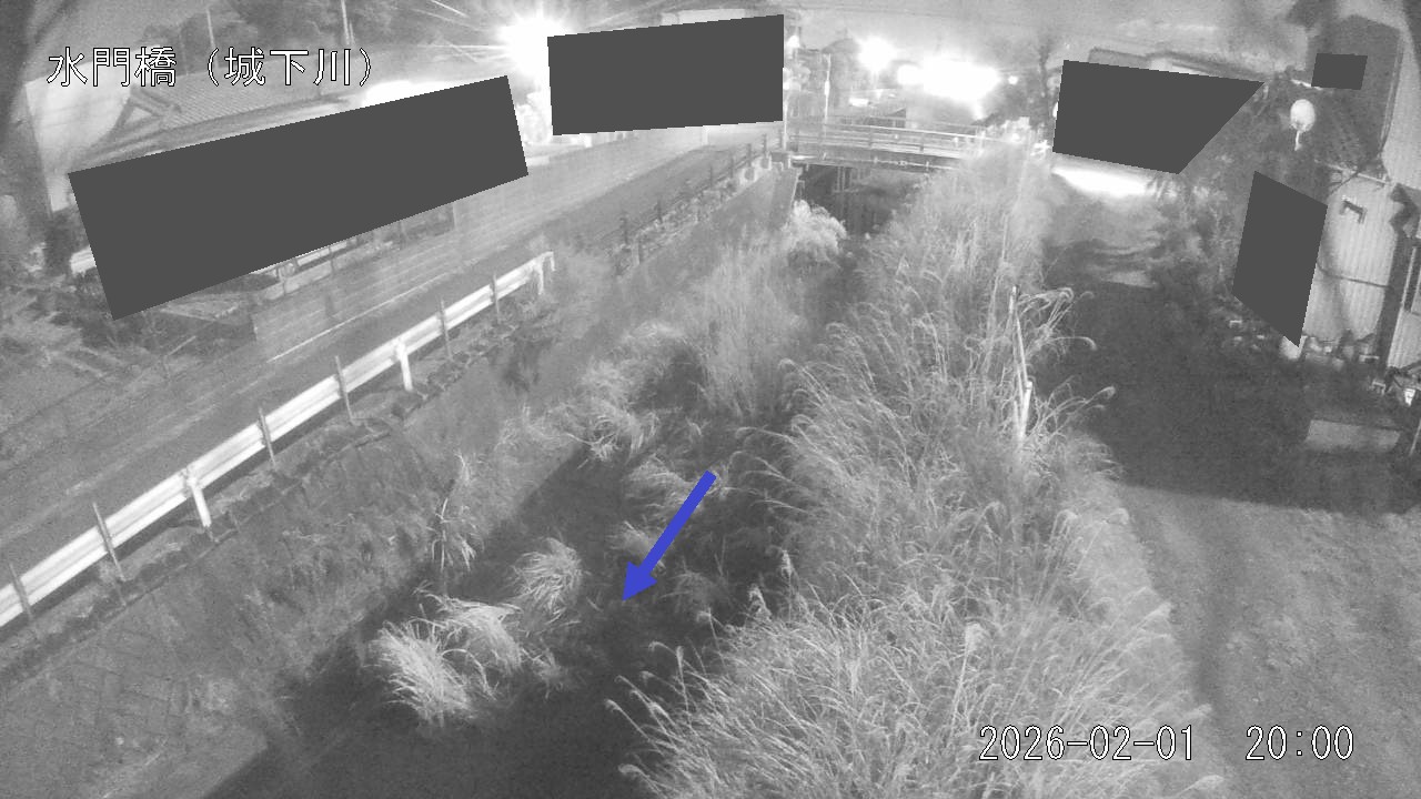 sirosi2026020120_image