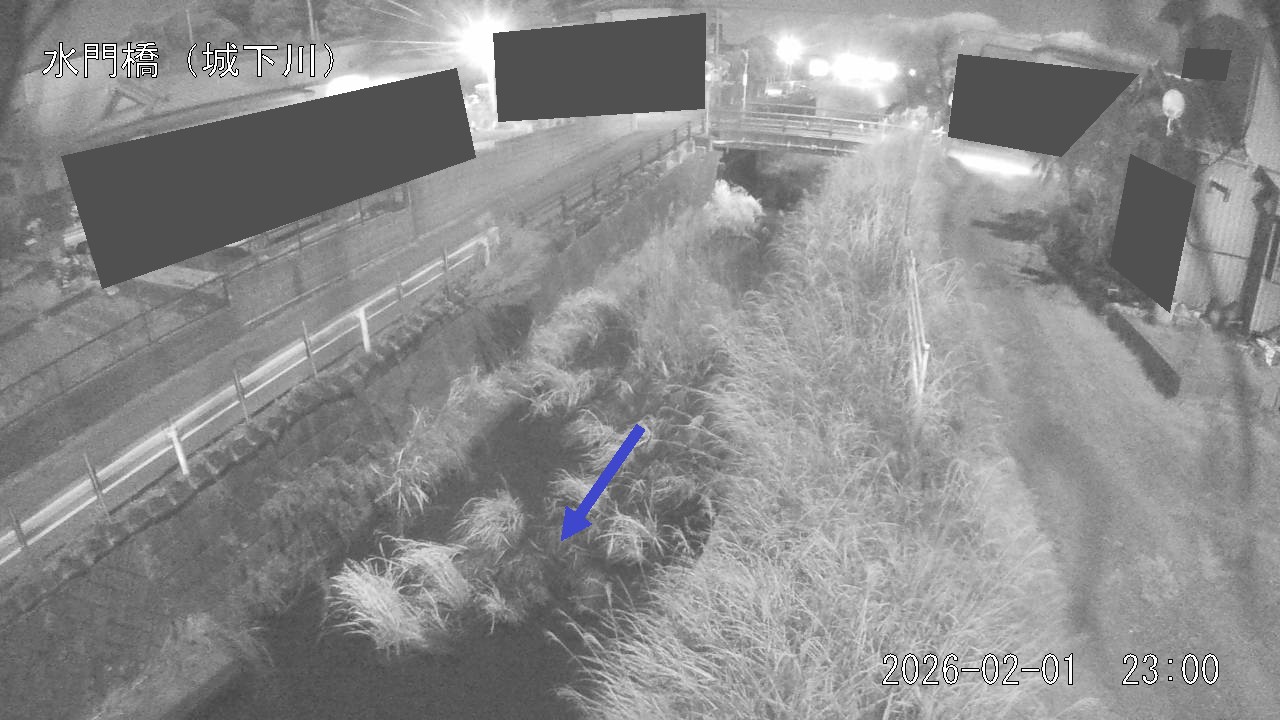 sirosi2026020123_image