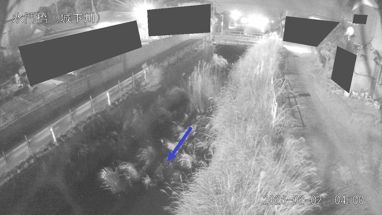 sirosi2026020204_image