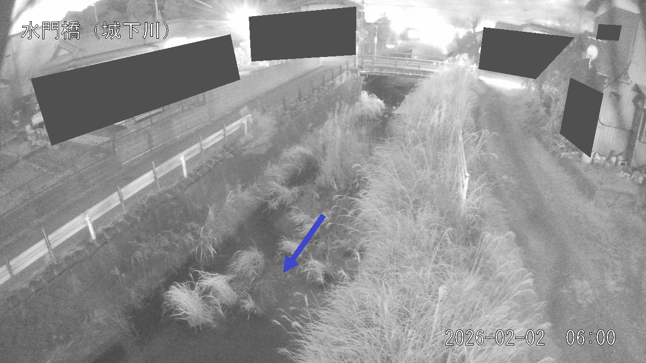 sirosi2026020206_image