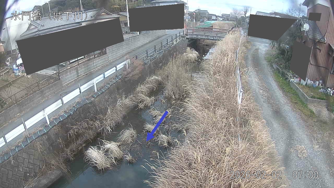 sirosi2026020207_image