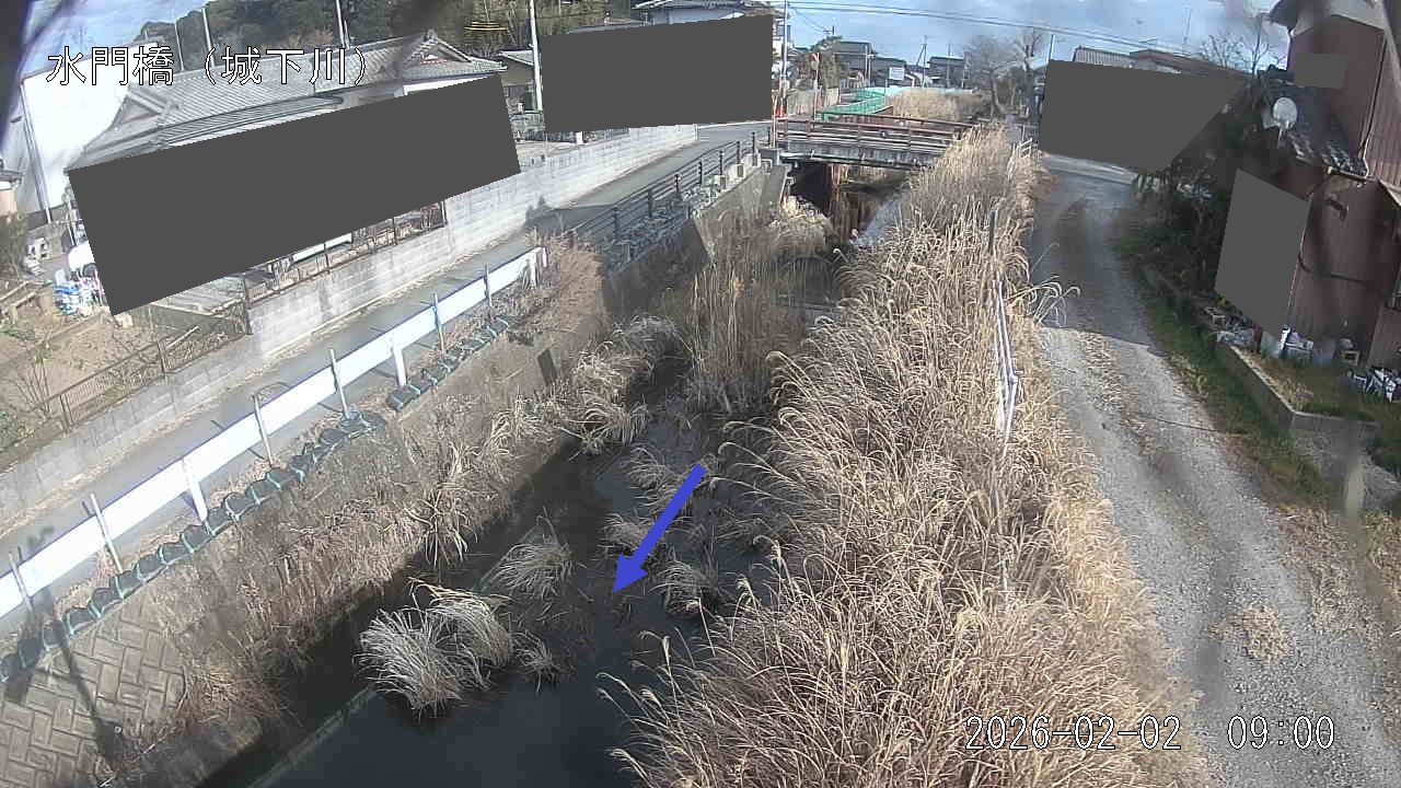 sirosi2026020209_image