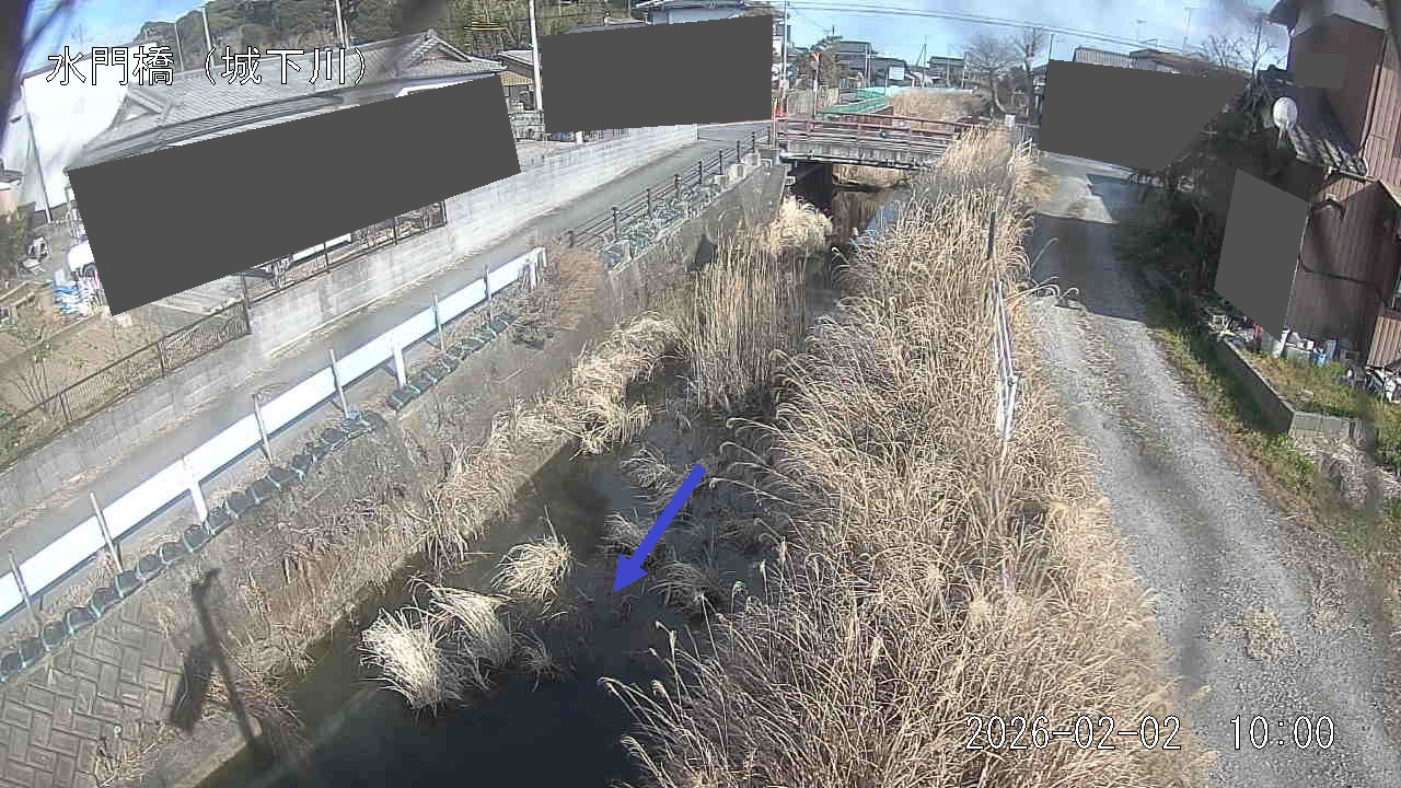 sirosi2026020210_image