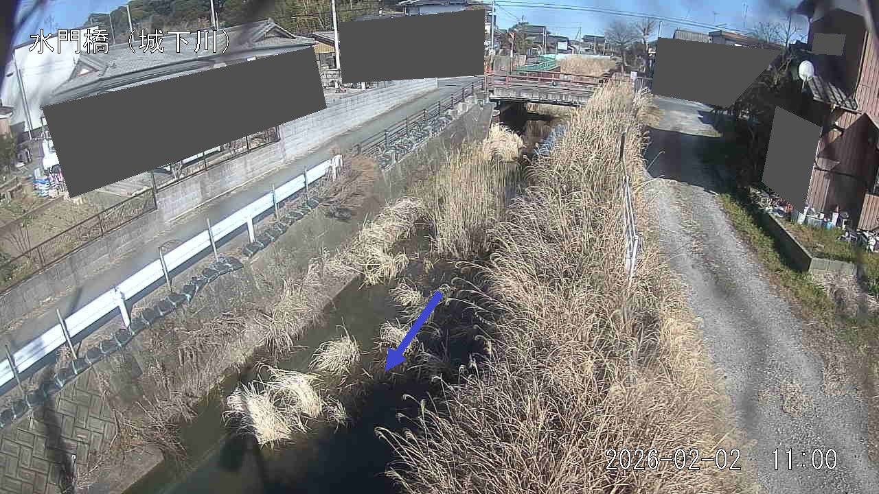 sirosi2026020211_image