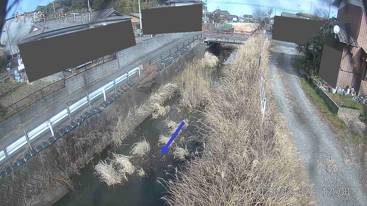 sirosi2026020212_image