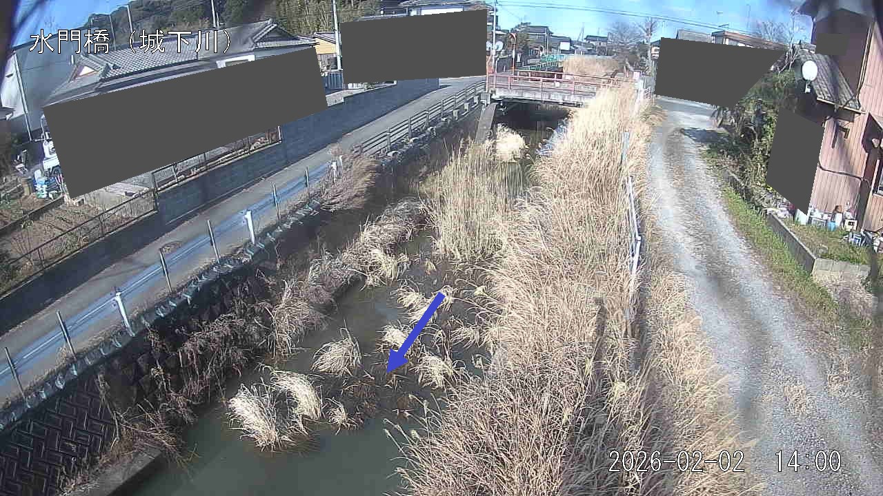 sirosi2026020214_image