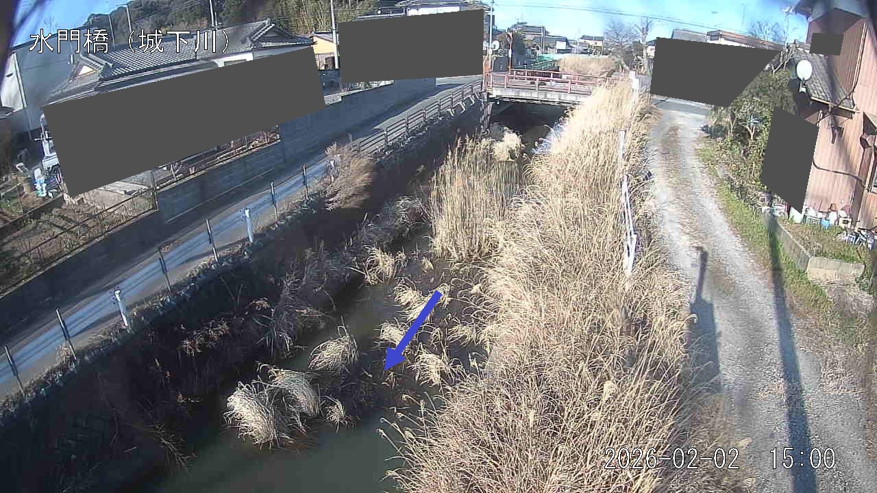 sirosi2026020215_image