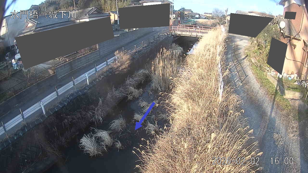 sirosi2026020216_image