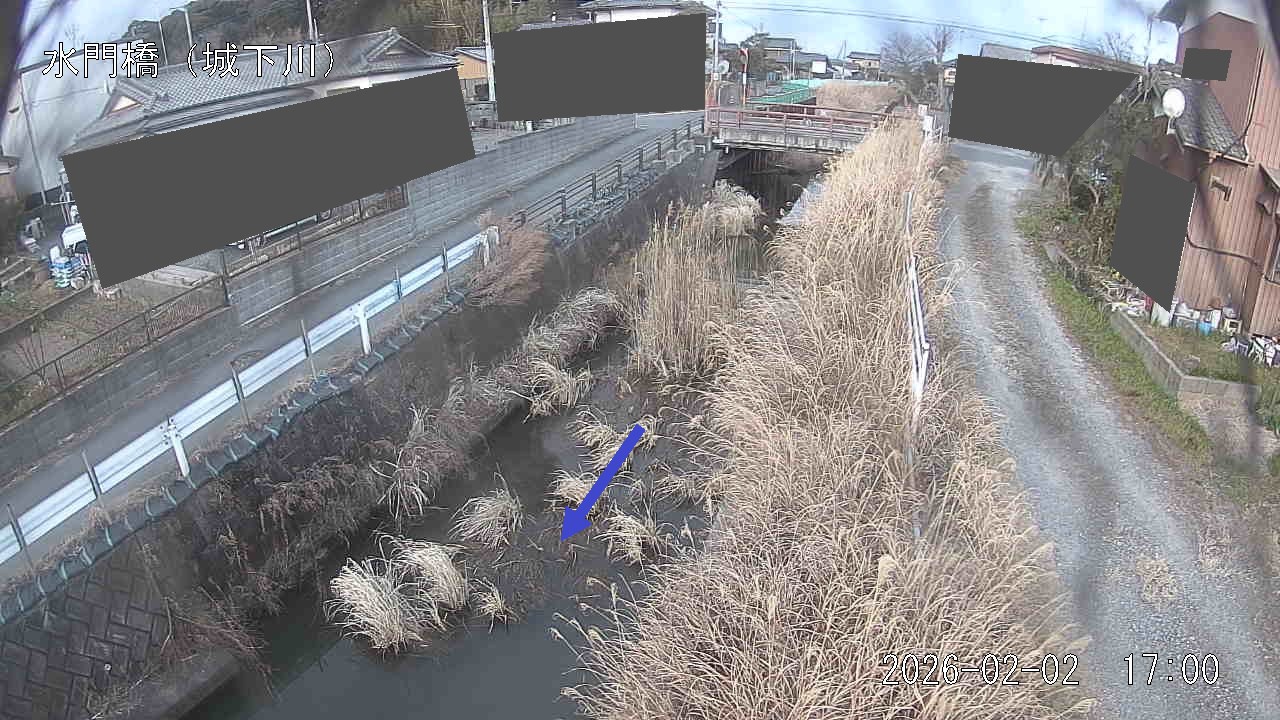 sirosi2026020217_image