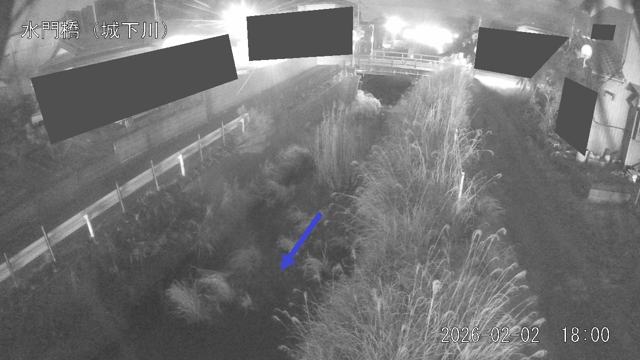 sirosi2026020218_image