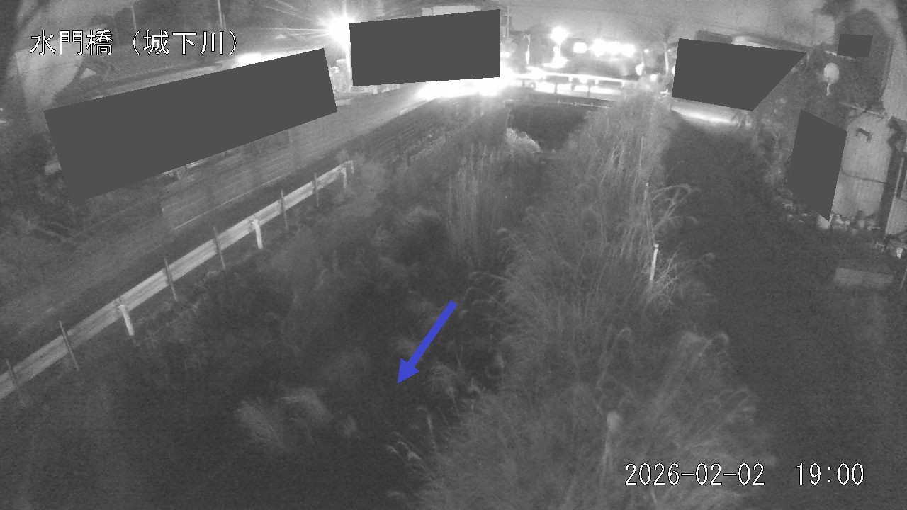 sirosi2026020219_image