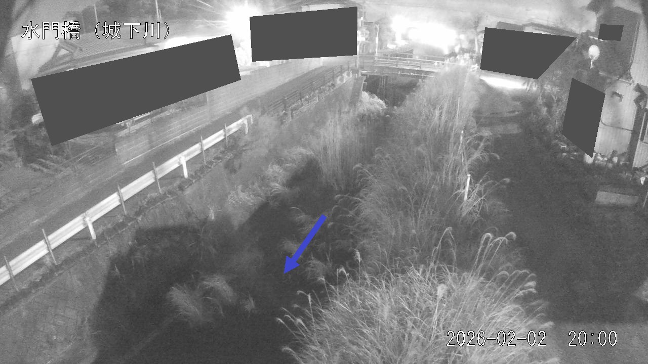 sirosi2026020220_image