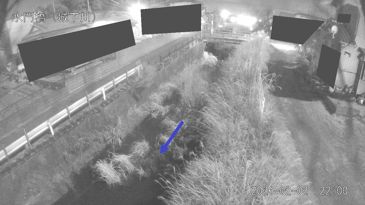 sirosi2026020222_image