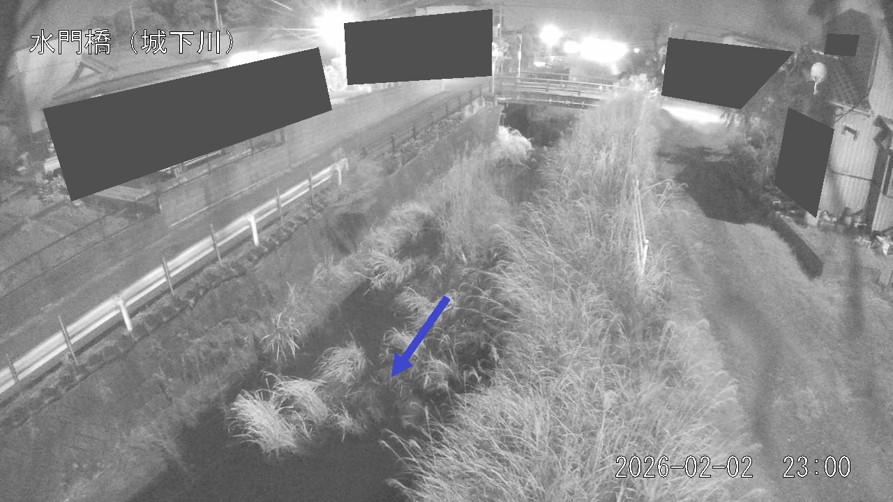 sirosi2026020223_image