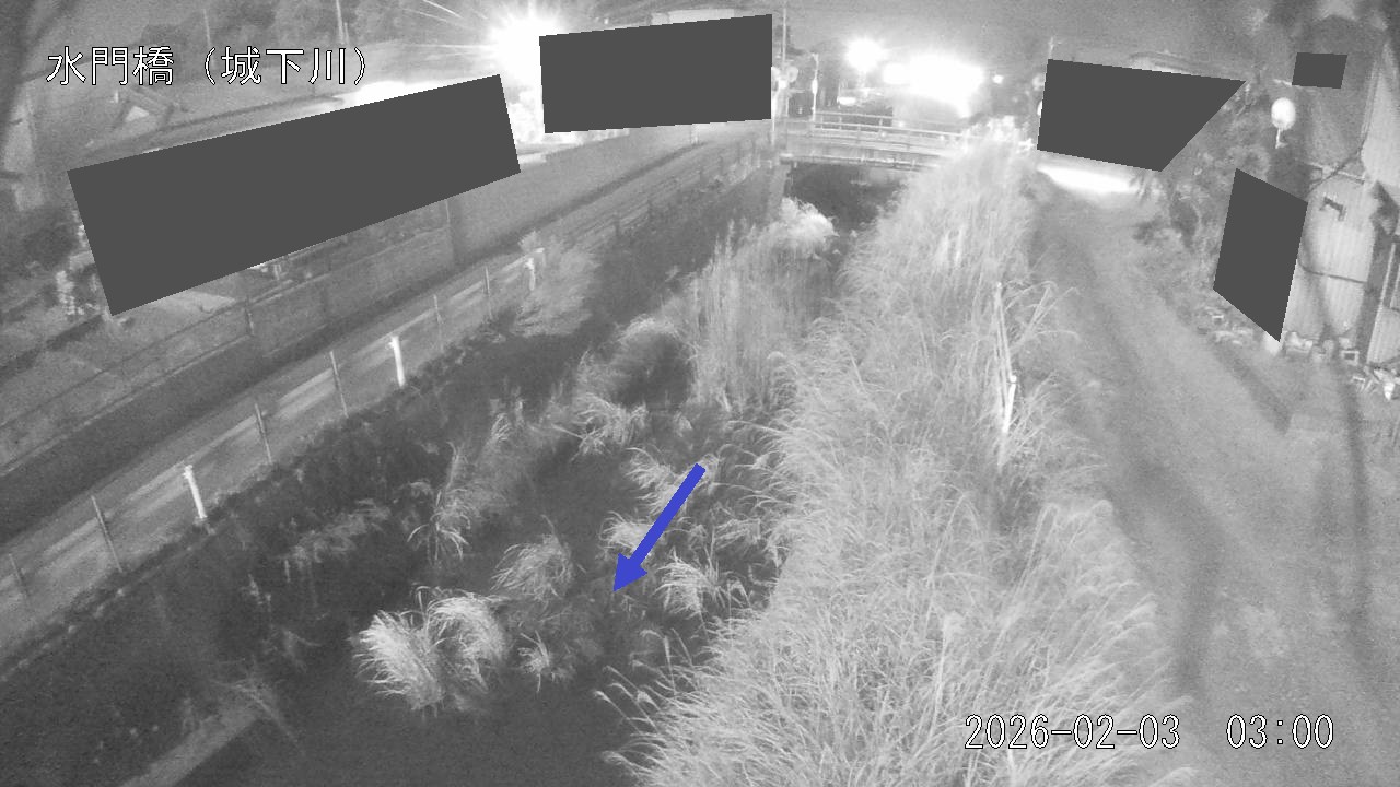 sirosi2026020303_image