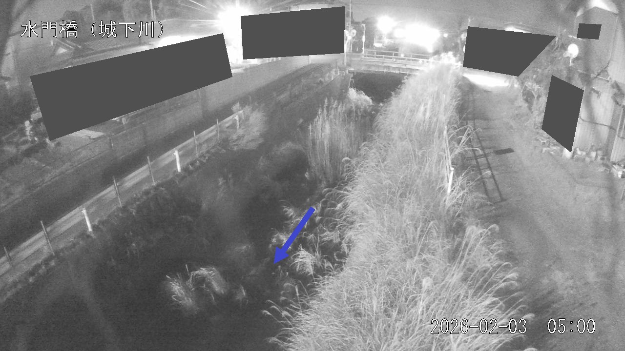 sirosi2026020305_image