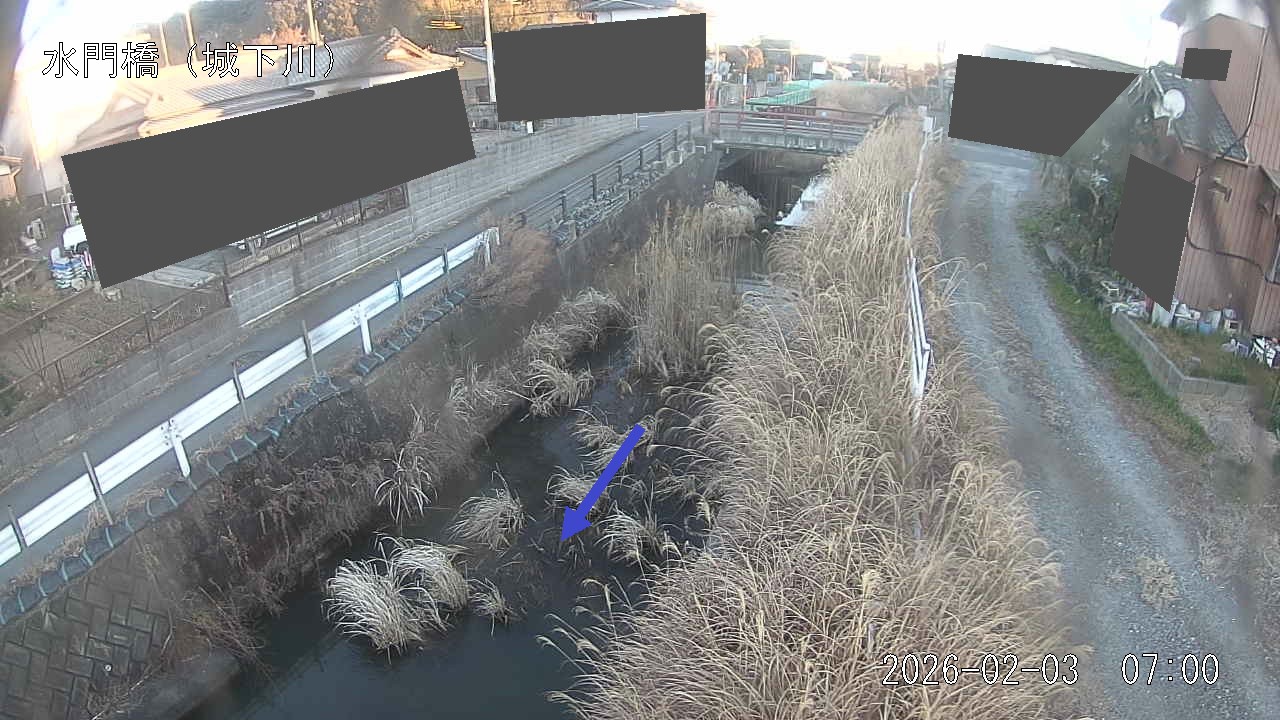 sirosi2026020307_image