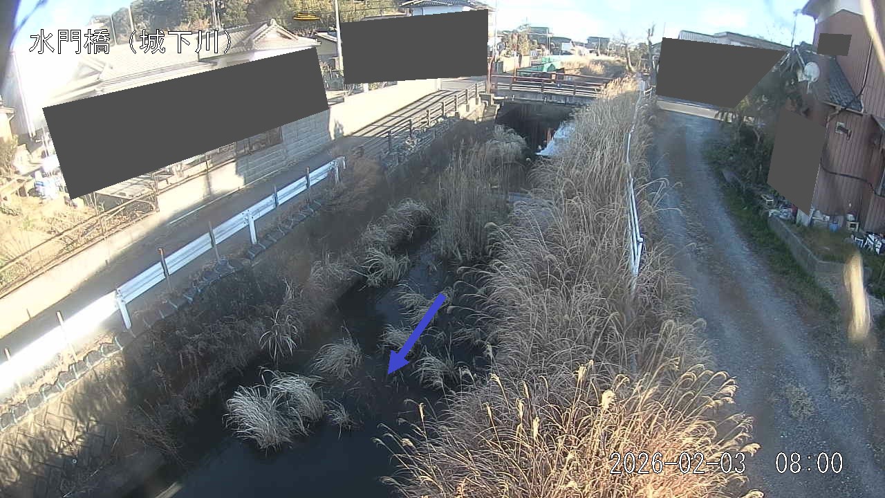 sirosi2026020308_image