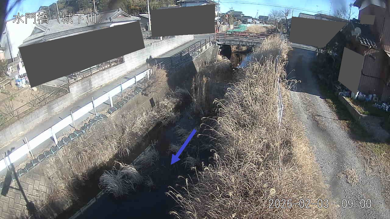 sirosi2026020309_image