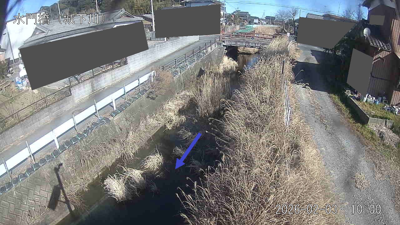 sirosi2026020310_image