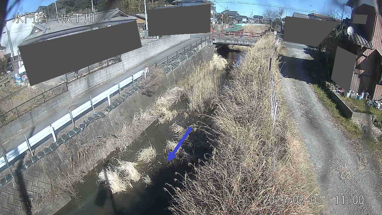 sirosi2026020311_image