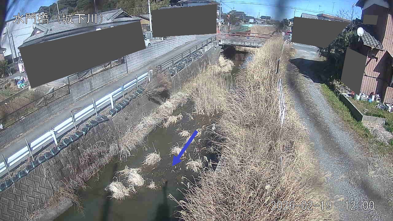 sirosi2026021912_image