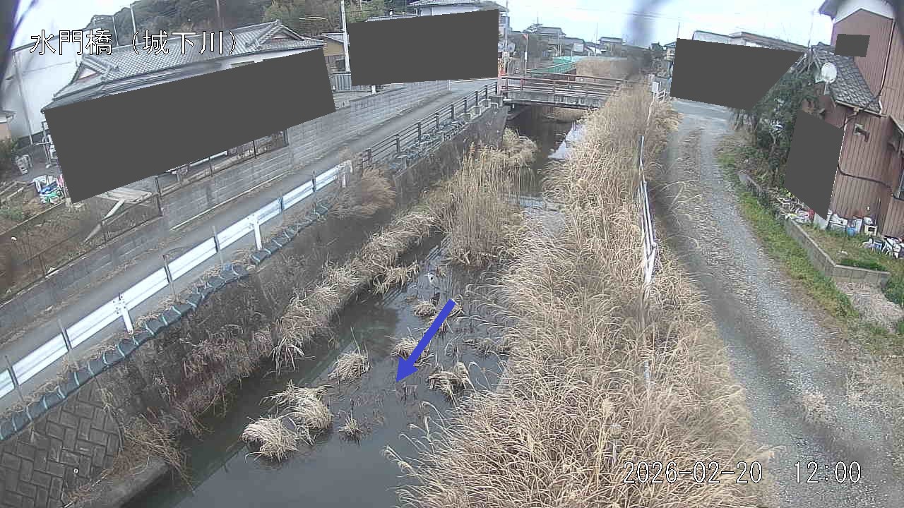 sirosi2026022012_image