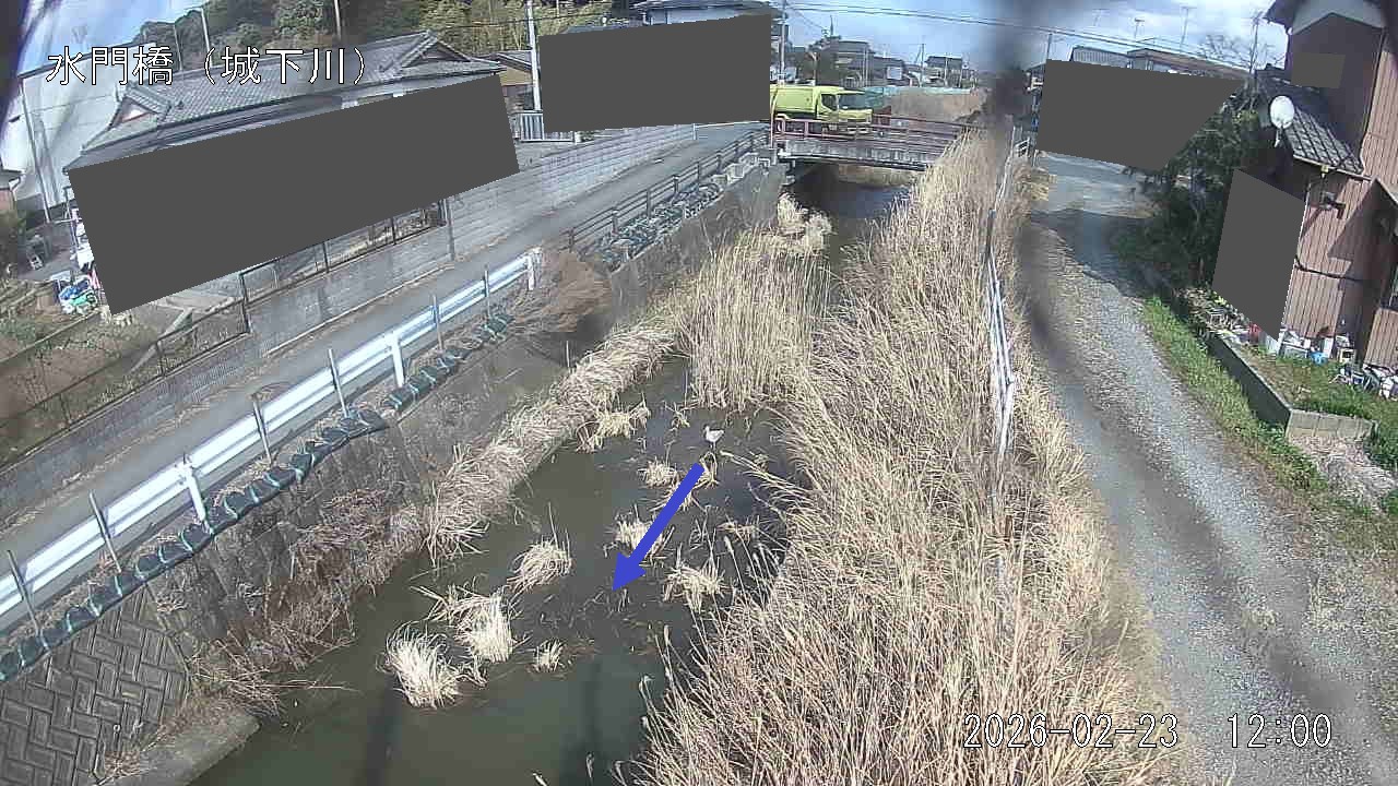 sirosi2026022312_image