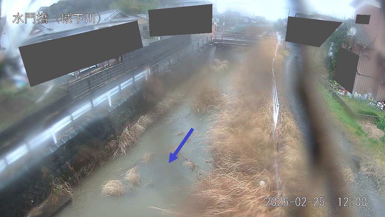 sirosi2026022512_image