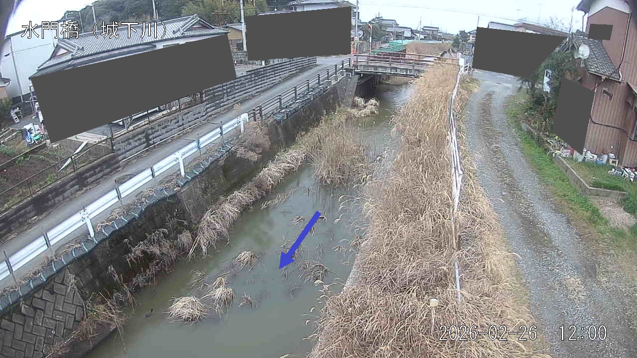 sirosi2026022612_image