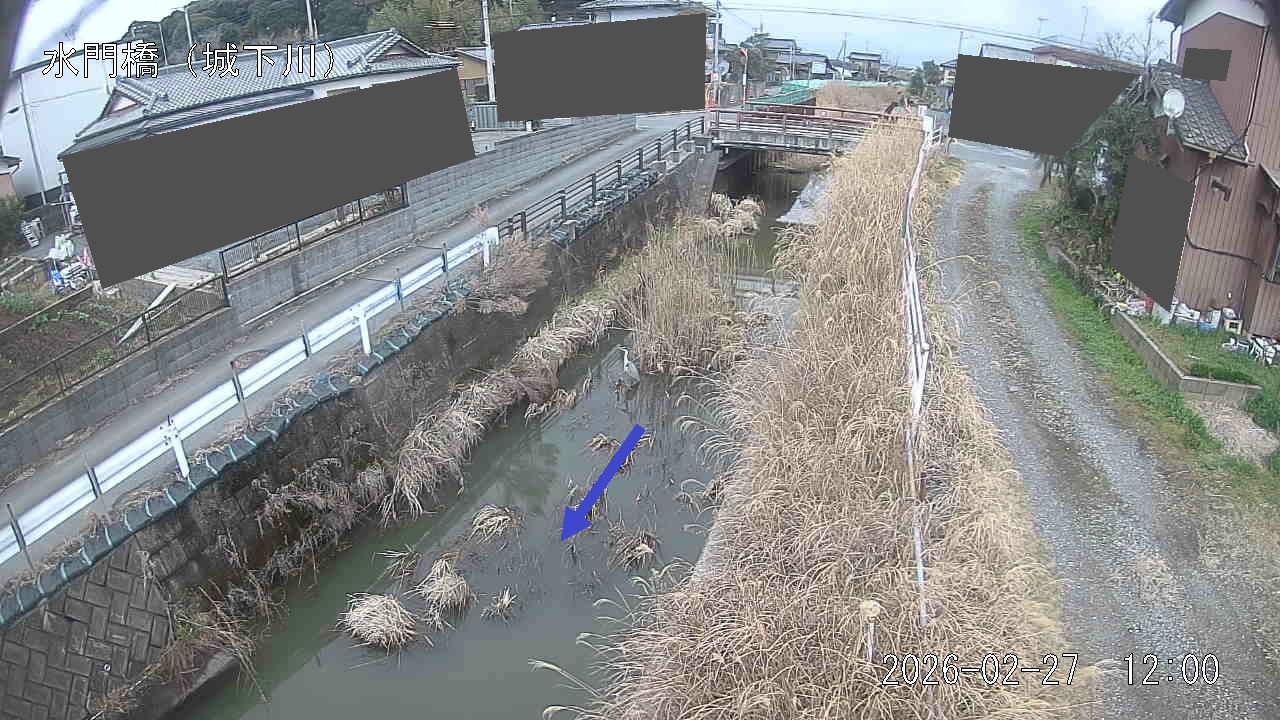 sirosi2026022712_image