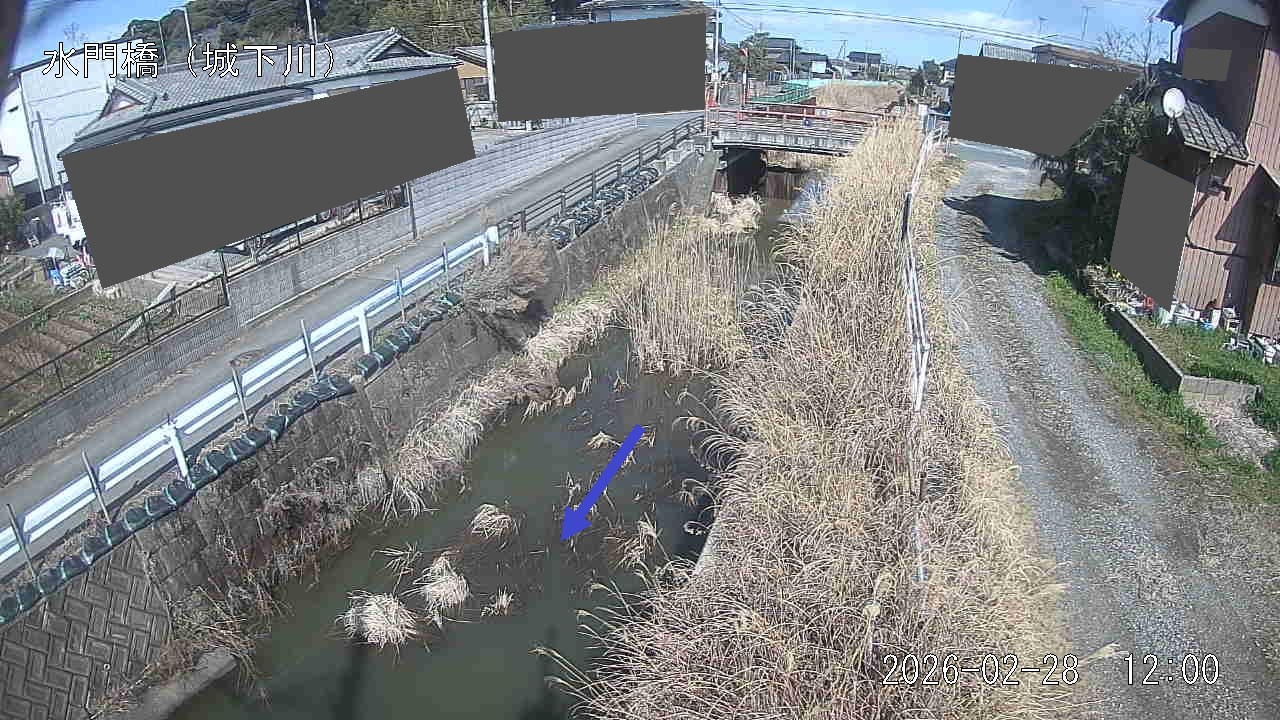 sirosi2026022812_image