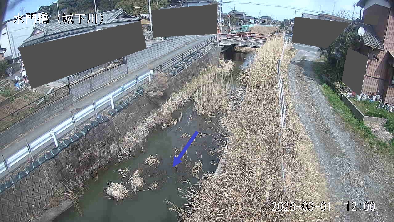 sirosi2026030112_image