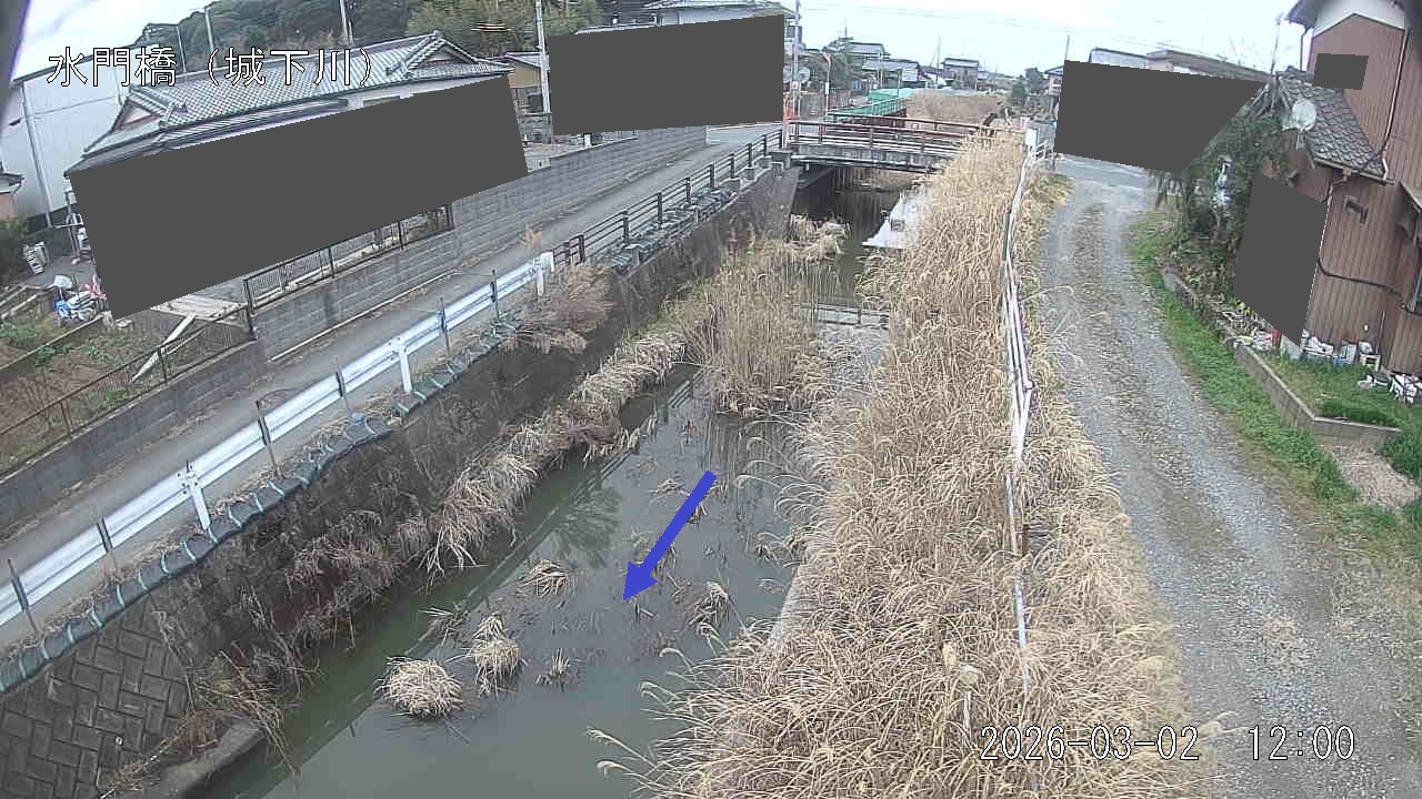 sirosi2026030212_image