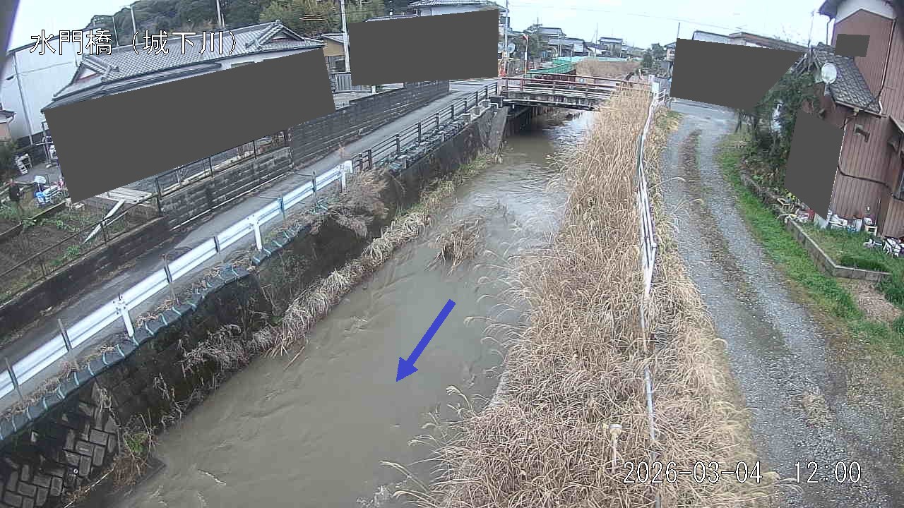 sirosi2026030412_image