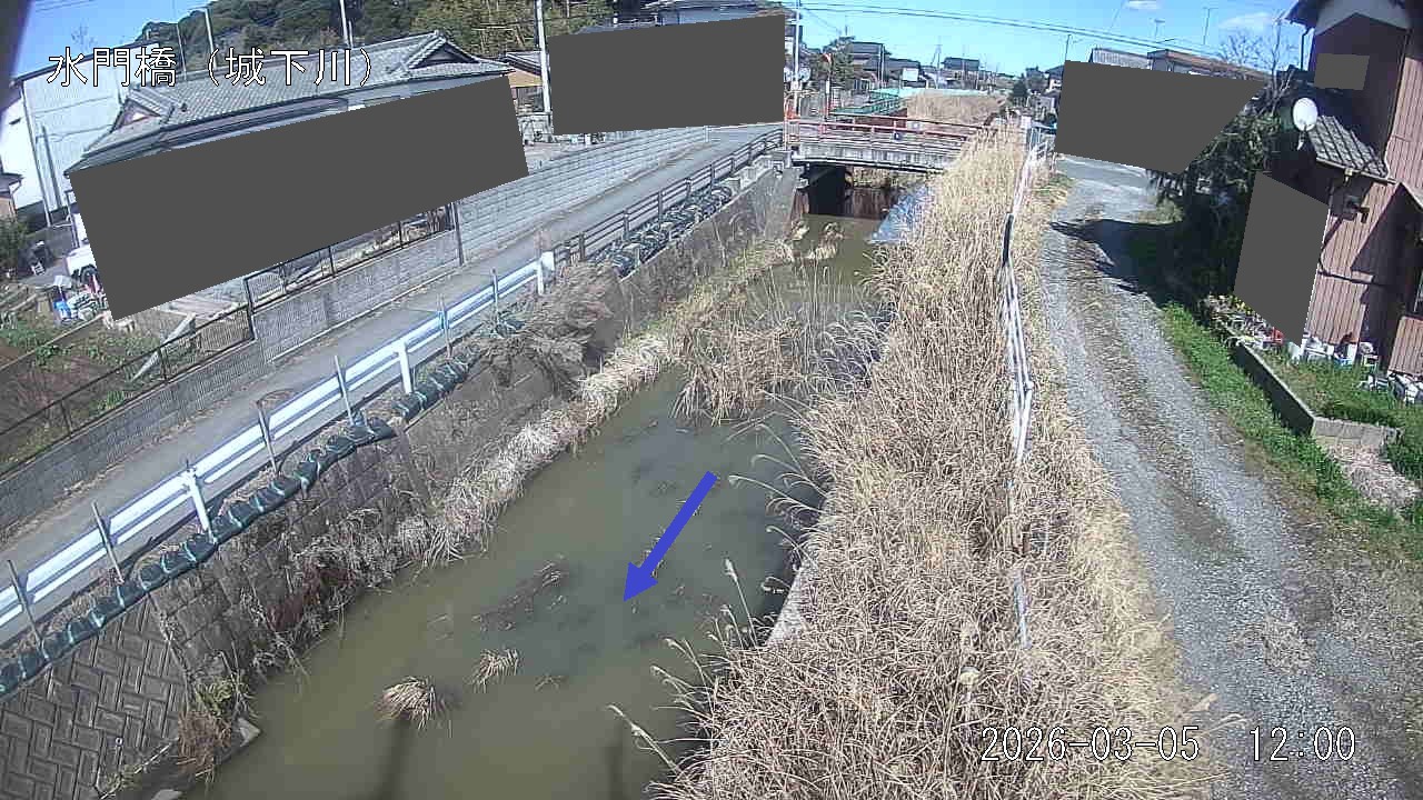 sirosi2026030512_image