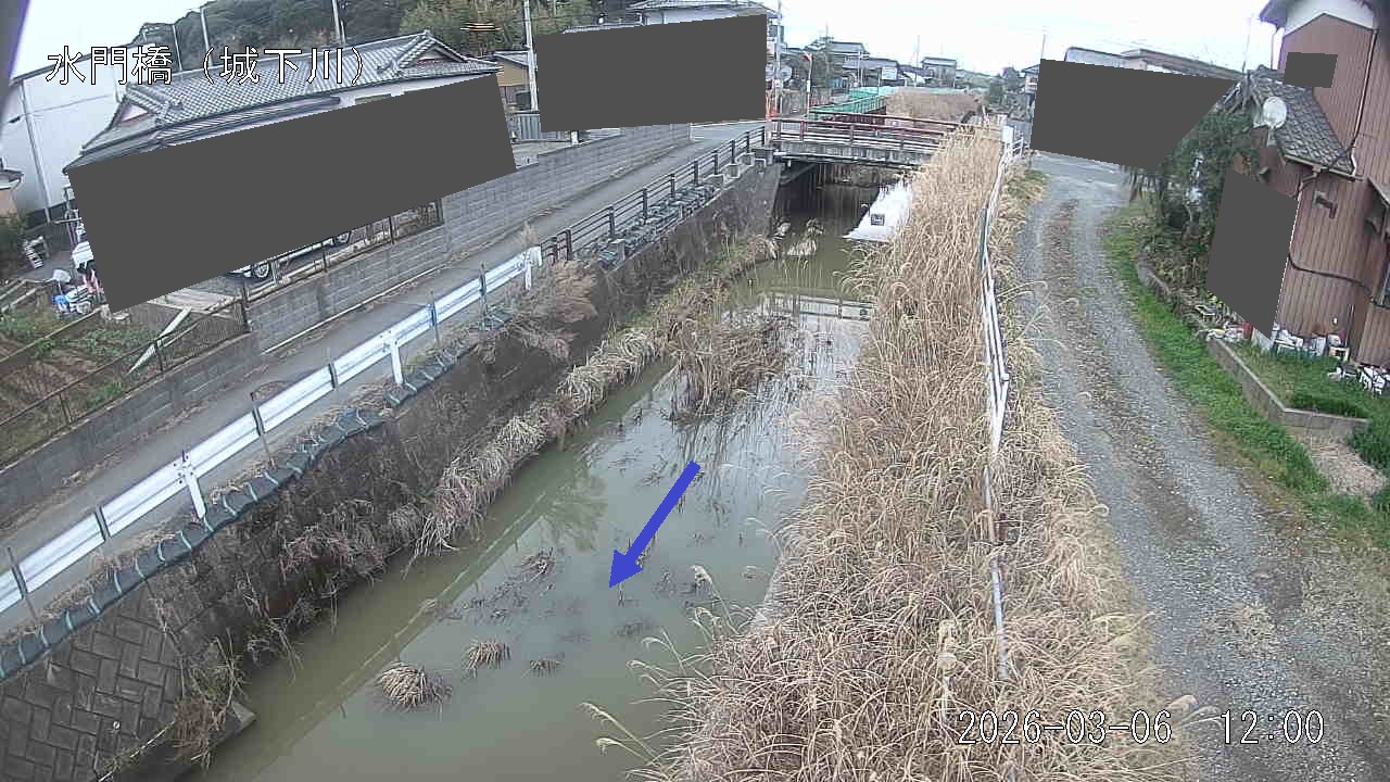 sirosi2026030612_image