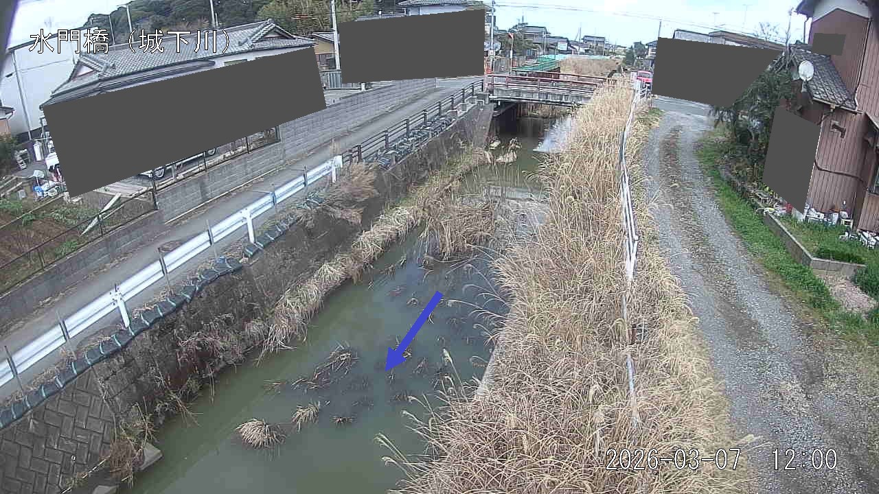 sirosi2026030712_image