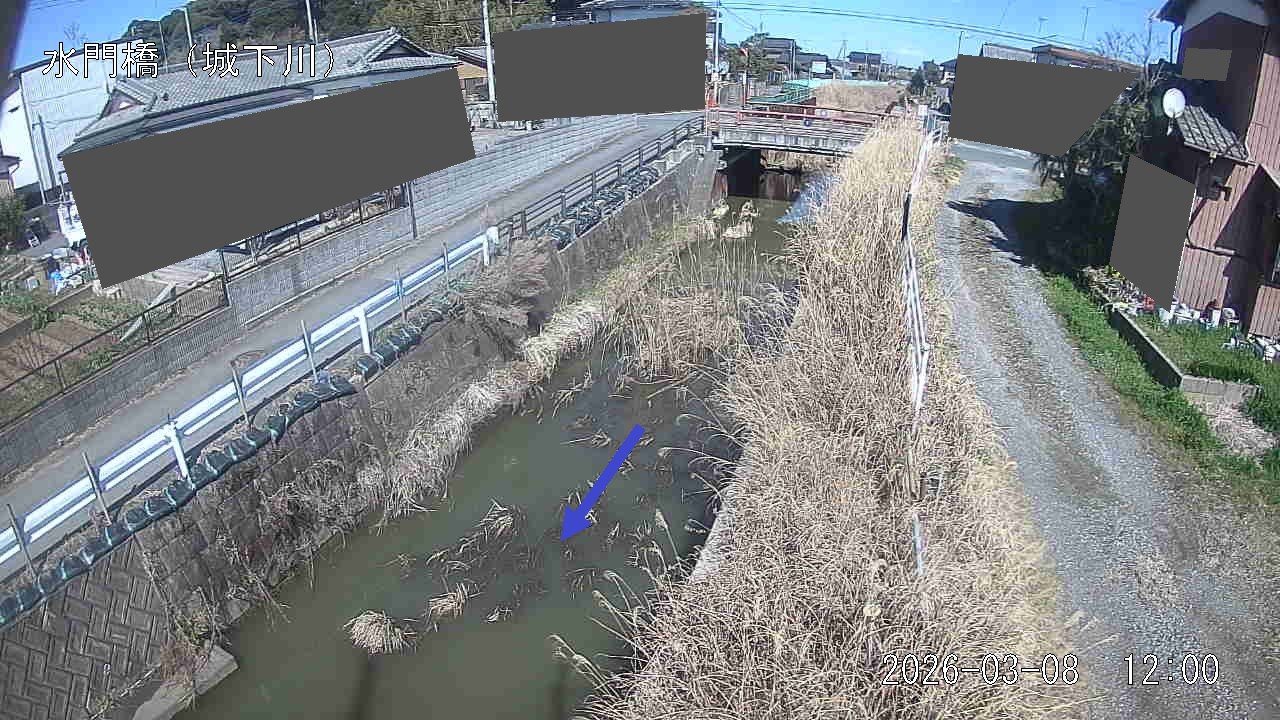 sirosi2026030812_image