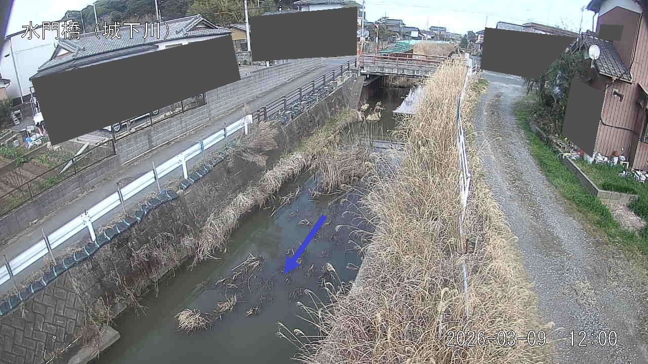 sirosi2026030912_image