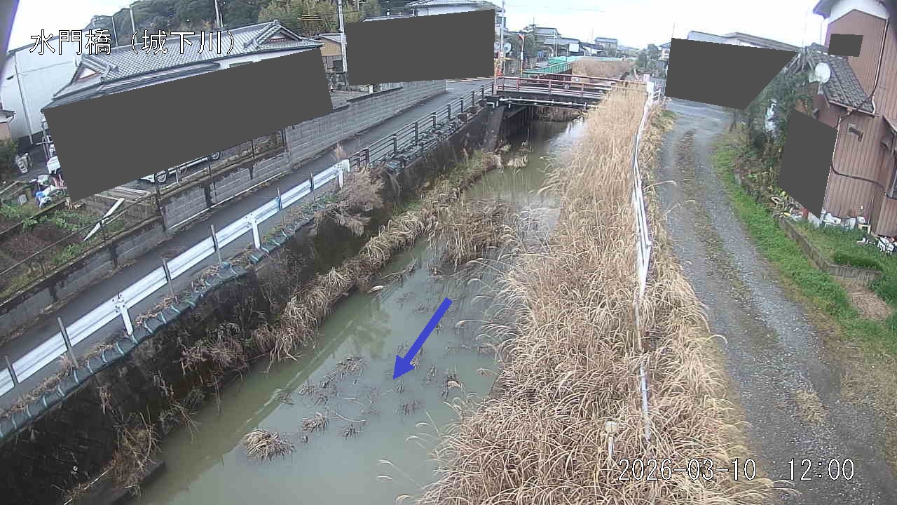 sirosi2026031012_image